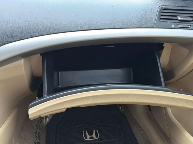 2012 Honda Accord SE | Alpharetta, GA | Star Motors