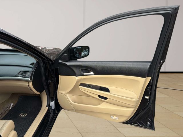 2012 Honda Accord SE | Alpharetta, GA | Star Motors 2012 Honda Accord SE | Alpharetta, GA | Star Motors