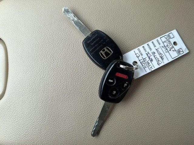 2012 Honda Accord SE | Alpharetta, GA | Star Motors