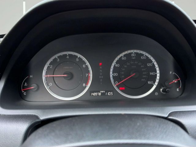 2012 Honda Accord SE | Alpharetta, GA | Star Motors 2012 Honda Accord SE | Alpharetta, GA | Star Motors