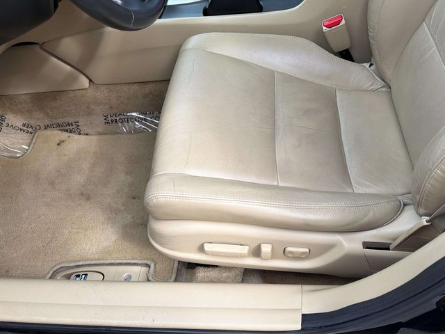 2012 Honda Accord SE | Alpharetta, GA | Star Motors 2012 Honda Accord SE | Alpharetta, GA | Star Motors