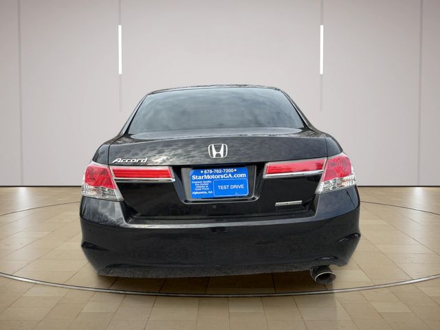 2012 Honda Accord SE | Alpharetta, GA | Star Motors 2012 Honda Accord SE | Alpharetta, GA | Star Motors