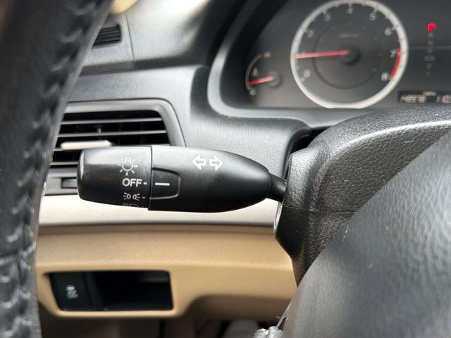 2012 Honda Accord SE | Alpharetta, GA | Star Motors