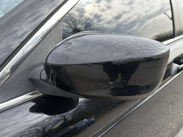 2012 Honda Accord SE | Alpharetta, GA | Star Motors