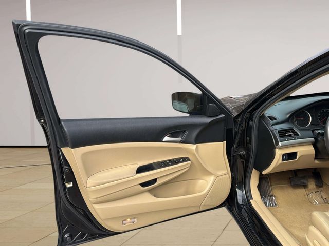 2012 Honda Accord SE | Alpharetta, GA | Star Motors 2012 Honda Accord SE | Alpharetta, GA | Star Motors