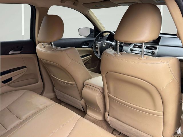 2012 Honda Accord SE | Alpharetta, GA | Star Motors