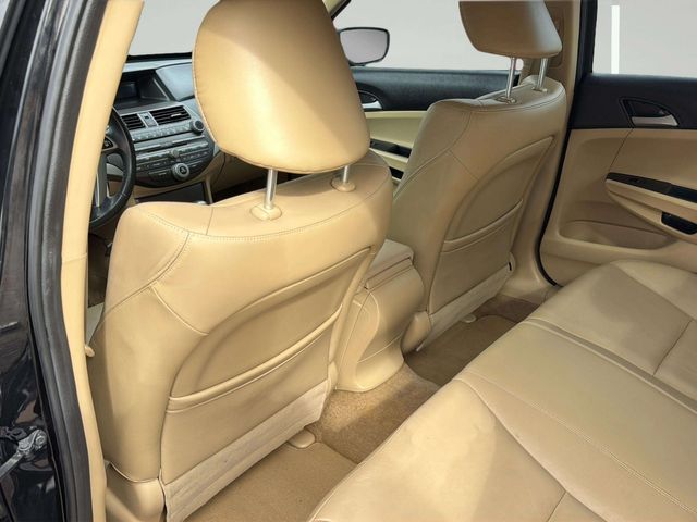 2012 Honda Accord SE | Alpharetta, GA | Star Motors