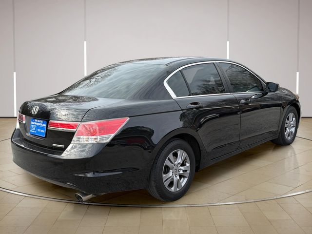 2012 Honda Accord SE | Alpharetta, GA | Star Motors 2012 Honda Accord SE | Alpharetta, GA | Star Motors
