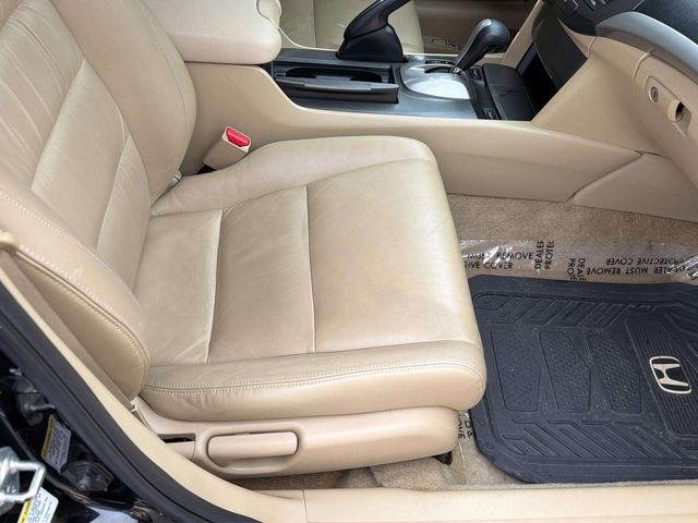 2012 Honda Accord SE | Alpharetta, GA | Star Motors 2012 Honda Accord SE | Alpharetta, GA | Star Motors