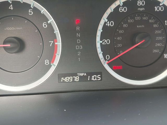 2012 Honda Accord SE | Alpharetta, GA | Star Motors 2012 Honda Accord SE | Alpharetta, GA | Star Motors