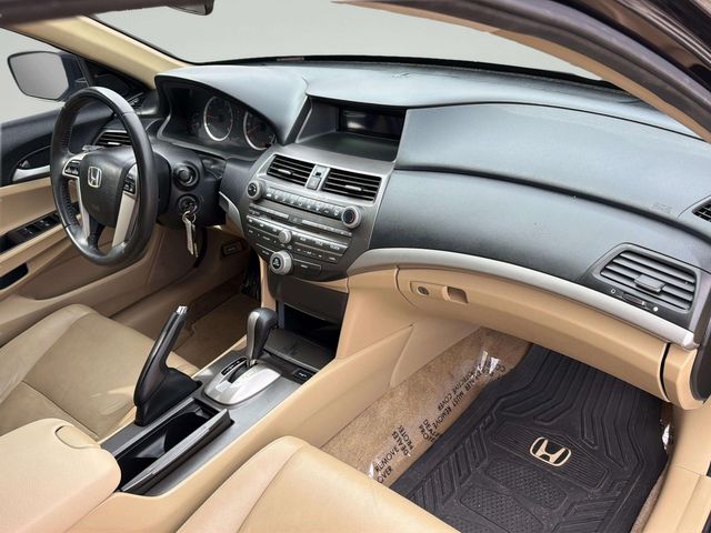 2012 Honda Accord SE | Alpharetta, GA | Star Motors 2012 Honda Accord SE | Alpharetta, GA | Star Motors