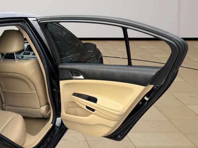 2012 Honda Accord SE | Alpharetta, GA | Star Motors 2012 Honda Accord SE | Alpharetta, GA | Star Motors