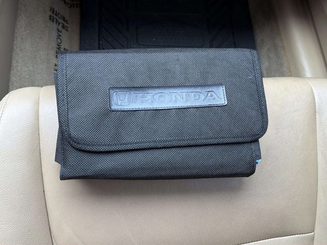 2012 Honda Accord SE | Alpharetta, GA | Star Motors