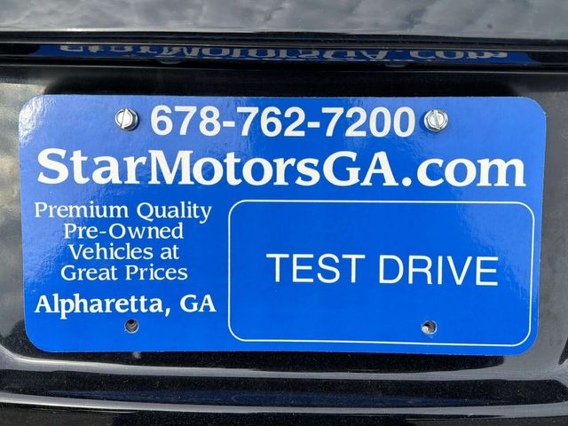 2012 Honda Accord SE | Alpharetta, GA | Star Motors 2012 Honda Accord SE | Alpharetta, GA | Star Motors