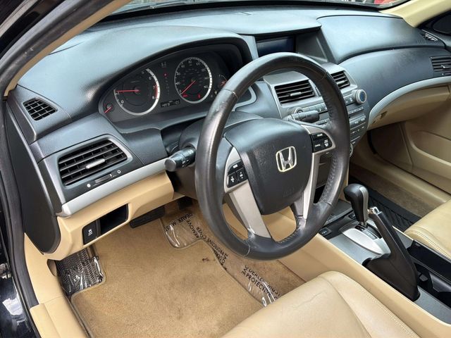 2012 Honda Accord SE | Alpharetta, GA | Star Motors 2012 Honda Accord SE | Alpharetta, GA | Star Motors