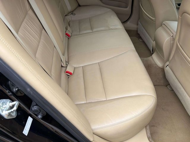 2012 Honda Accord SE | Alpharetta, GA | Star Motors 2012 Honda Accord SE | Alpharetta, GA | Star Motors