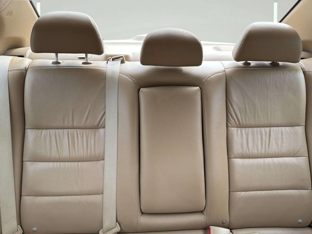 2012 Honda Accord SE | Alpharetta, GA | Star Motors 2012 Honda Accord SE | Alpharetta, GA | Star Motors