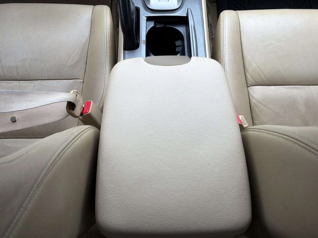 2012 Honda Accord SE | Alpharetta, GA | Star Motors 2012 Honda Accord SE | Alpharetta, GA | Star Motors