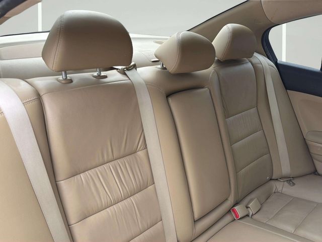 2012 Honda Accord SE | Alpharetta, GA | Star Motors 2012 Honda Accord SE | Alpharetta, GA | Star Motors