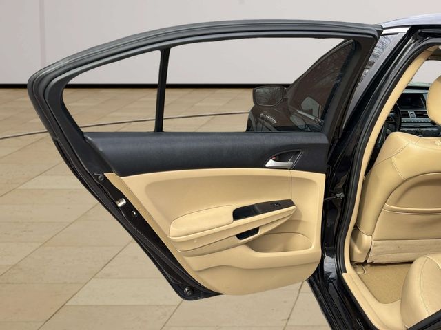 2012 Honda Accord SE | Alpharetta, GA | Star Motors 2012 Honda Accord SE | Alpharetta, GA | Star Motors