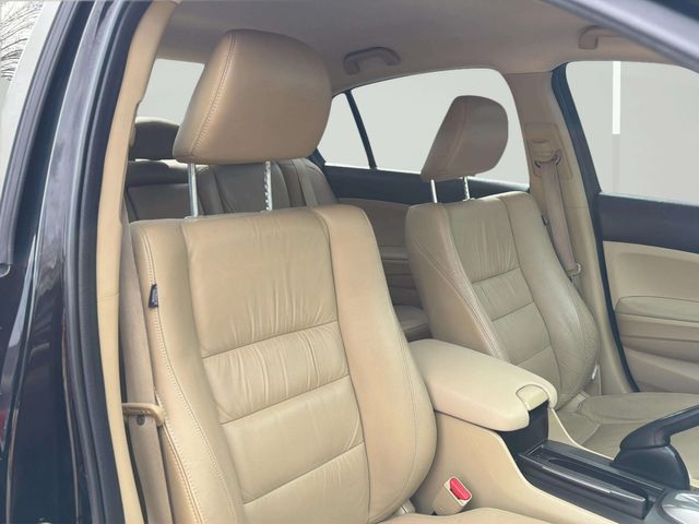 2012 Honda Accord SE | Alpharetta, GA | Star Motors 2012 Honda Accord SE | Alpharetta, GA | Star Motors