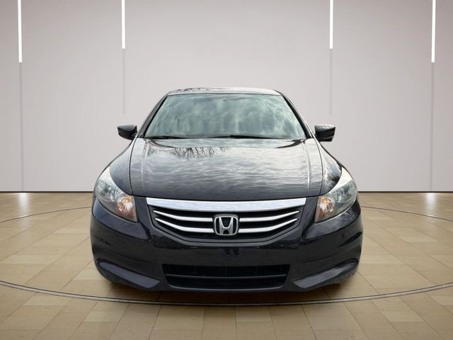 2012 Honda Accord SE | Alpharetta, GA | Star Motors 2012 Honda Accord SE | Alpharetta, GA | Star Motors