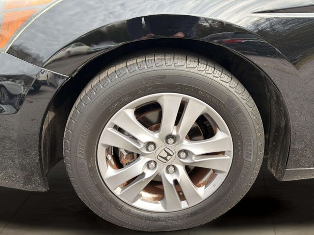 2012 Honda Accord SE | Alpharetta, GA | Star Motors