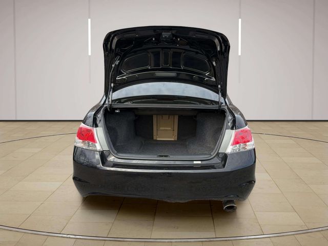 2012 Honda Accord SE | Alpharetta, GA | Star Motors