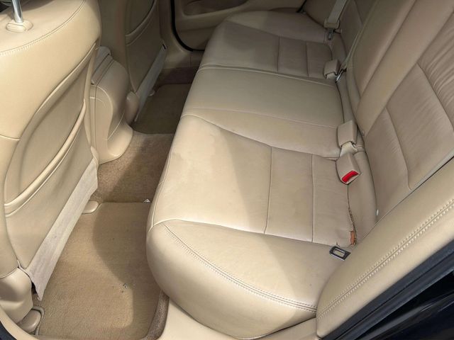 2012 Honda Accord SE | Alpharetta, GA | Star Motors 2012 Honda Accord SE | Alpharetta, GA | Star Motors