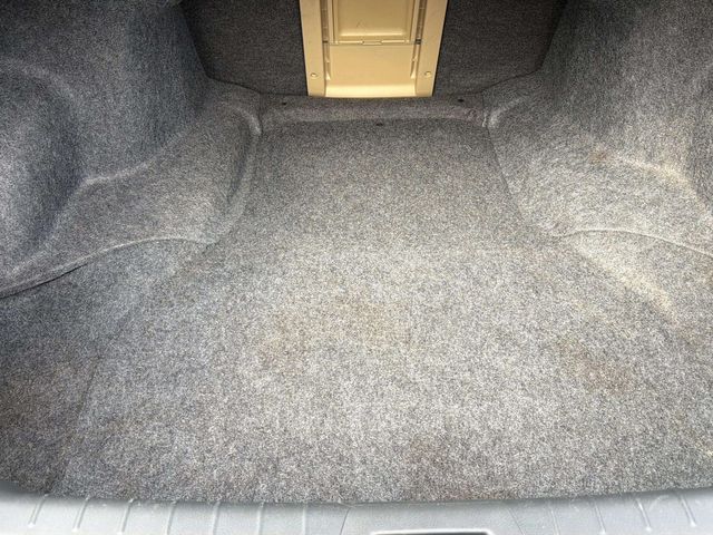 2012 Honda Accord SE | Alpharetta, GA | Star Motors 2012 Honda Accord SE | Alpharetta, GA | Star Motors