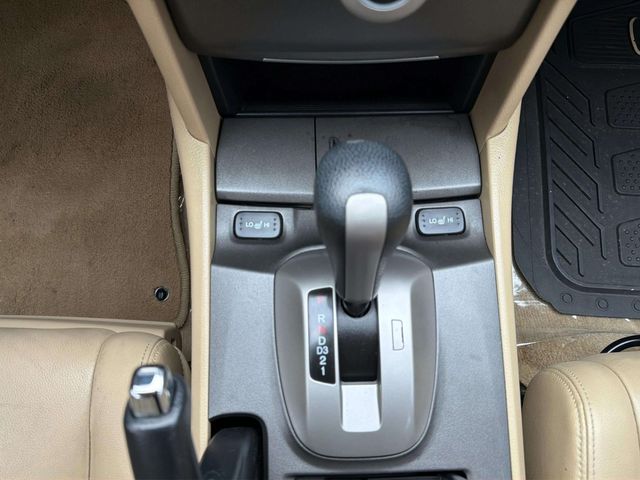 2012 Honda Accord SE | Alpharetta, GA | Star Motors 2012 Honda Accord SE | Alpharetta, GA | Star Motors