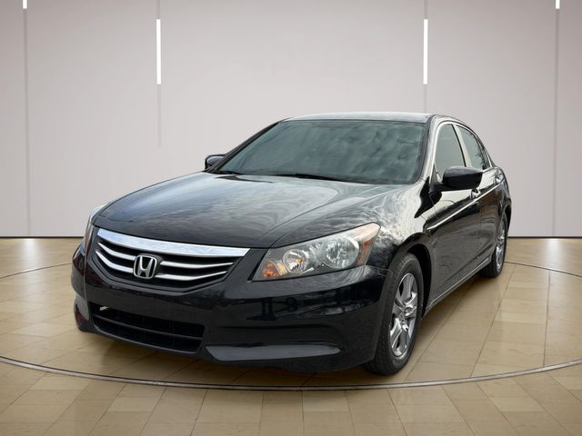 2012 Honda Accord SE | Alpharetta, GA | Star Motors 2012 Honda Accord SE | Alpharetta, GA | Star Motors