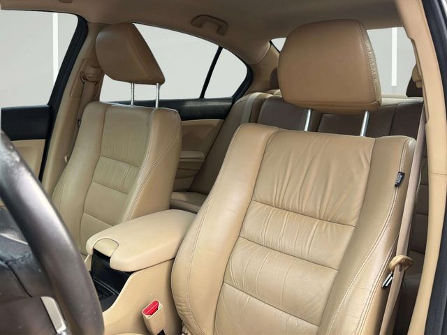 2012 Honda Accord SE | Alpharetta, GA | Star Motors 2012 Honda Accord SE | Alpharetta, GA | Star Motors