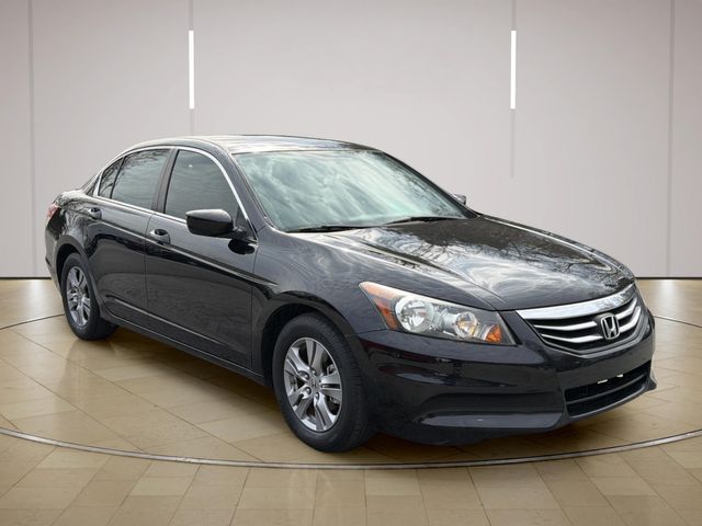 2012 Honda Accord SE | Alpharetta, GA | Star Motors 2012 Honda Accord SE | Alpharetta, GA | Star Motors