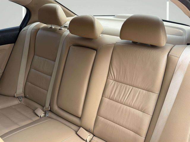 2012 Honda Accord SE | Alpharetta, GA | Star Motors 2012 Honda Accord SE | Alpharetta, GA | Star Motors