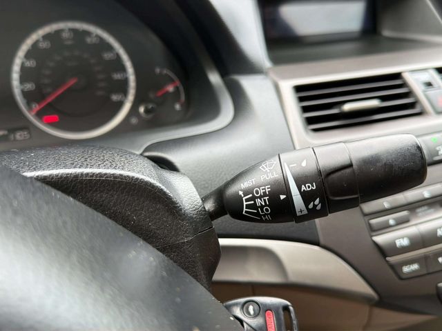 2012 Honda Accord SE | Alpharetta, GA | Star Motors