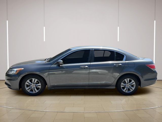 2012 Honda Accord SE | Alpharetta, GA | Star Motors