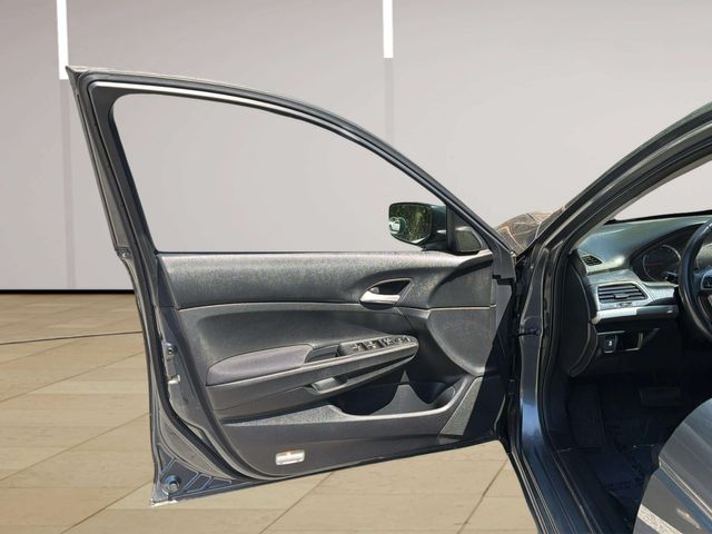2012 Honda Accord SE | Alpharetta, GA | Star Motors