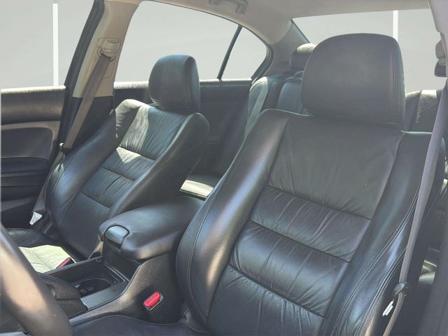 2012 Honda Accord SE | Alpharetta, GA | Star Motors 2012 Honda Accord SE | Alpharetta, GA | Star Motors
