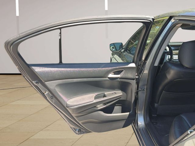 2012 Honda Accord SE | Alpharetta, GA | Star Motors 2012 Honda Accord SE | Alpharetta, GA | Star Motors