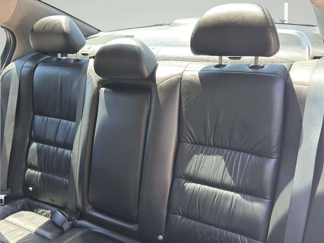 2012 Honda Accord SE | Alpharetta, GA | Star Motors