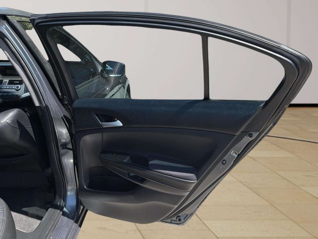 2012 Honda Accord SE | Alpharetta, GA | Star Motors 2012 Honda Accord SE | Alpharetta, GA | Star Motors