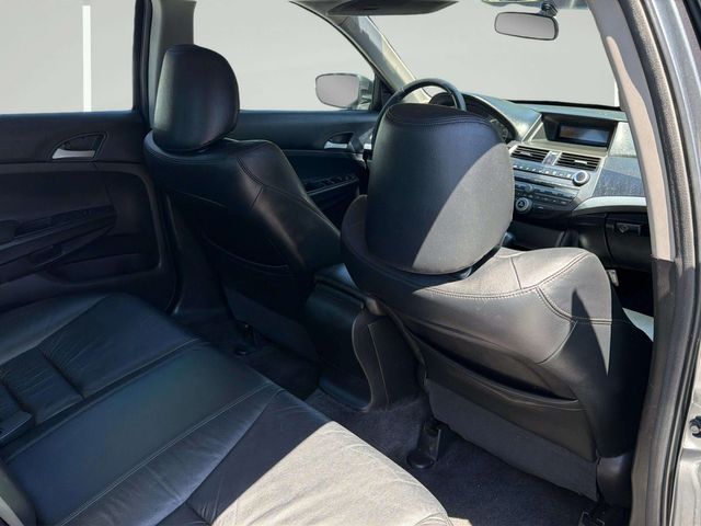 2012 Honda Accord SE | Alpharetta, GA | Star Motors 2012 Honda Accord SE | Alpharetta, GA | Star Motors