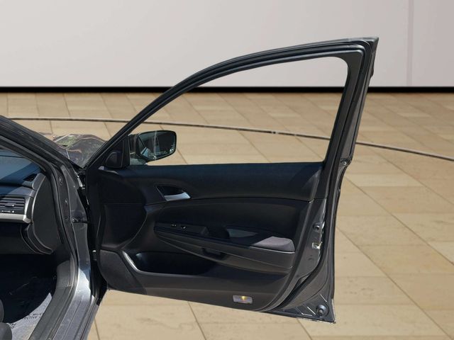 2012 Honda Accord SE | Alpharetta, GA | Star Motors 2012 Honda Accord SE | Alpharetta, GA | Star Motors