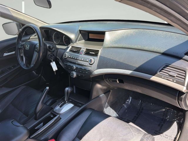 2012 Honda Accord SE | Alpharetta, GA | Star Motors 2012 Honda Accord SE | Alpharetta, GA | Star Motors