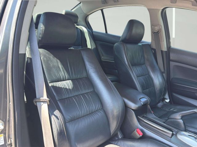 2012 Honda Accord SE | Alpharetta, GA | Star Motors 2012 Honda Accord SE | Alpharetta, GA | Star Motors