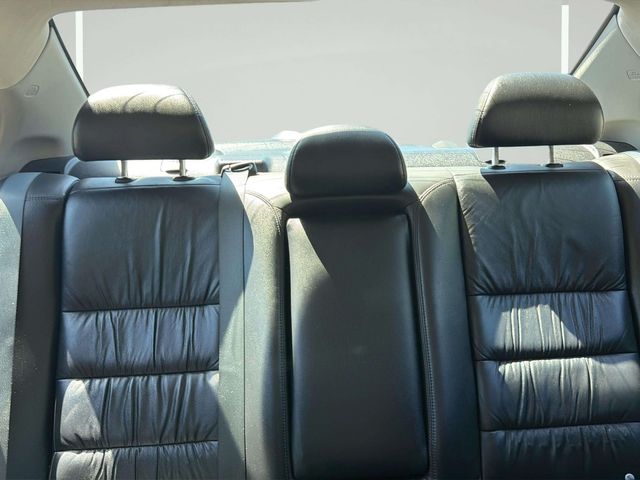2012 Honda Accord SE | Alpharetta, GA | Star Motors
