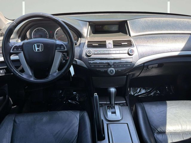 2012 Honda Accord SE | Alpharetta, GA | Star Motors 2012 Honda Accord SE | Alpharetta, GA | Star Motors