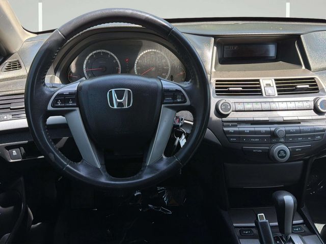 2012 Honda Accord SE | Alpharetta, GA | Star Motors 2012 Honda Accord SE | Alpharetta, GA | Star Motors