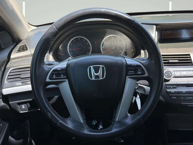 2012 Honda Accord SE | Alpharetta, GA | Star Motors